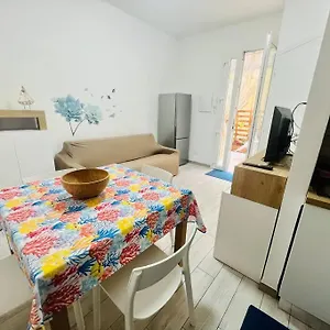 Casa Gioele - Appartamento