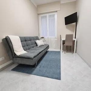 Casa Appartamento