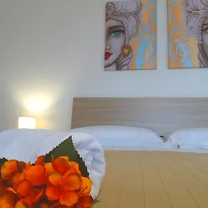 Matthome , Taormina Italia
